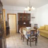 foto 4 - Lipari Canneto appartamento a Messina in Vendita