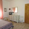 foto 3 - Lipari Canneto appartamento a Messina in Vendita