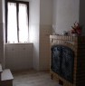 foto 0 - Palena casa ristrutturata a Chieti in Vendita