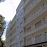 foto 4 - Cervia ampio appartamento a Ravenna in Vendita