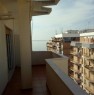 foto 6 - Centro citt di Taranto appartamento a Taranto in Vendita