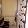 foto 4 - Taranto centro citt appartamento trivani a Taranto in Vendita