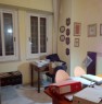 foto 3 - Taranto centro citt appartamento trivani a Taranto in Vendita