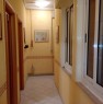 foto 2 - Taranto centro citt appartamento trivani a Taranto in Vendita