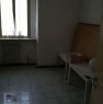 foto 12 - San Valentino in Abruzzo Citeriore appartamento a Pescara in Vendita