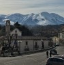 foto 8 - San Valentino in Abruzzo Citeriore appartamento a Pescara in Vendita