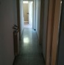 foto 2 - San Valentino in Abruzzo Citeriore appartamento a Pescara in Vendita