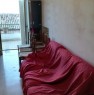 foto 1 - San Valentino in Abruzzo Citeriore appartamento a Pescara in Vendita