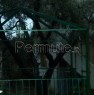foto 1 - A San Vito dei Normanni villa a Brindisi in Vendita