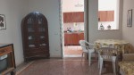 Annuncio vendita Appartamento Palermo zona cittadella universitaria