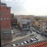 foto 4 - Sassari appartamento con caminetto a Sassari in Vendita