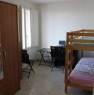 foto 3 - Sassari appartamento con caminetto a Sassari in Vendita