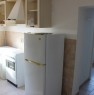 foto 1 - Sassari appartamento con caminetto a Sassari in Vendita