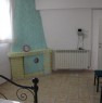 foto 0 - Sassari appartamento con caminetto a Sassari in Vendita