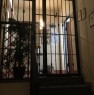 foto 9 - Dorno appartamento a Pavia in Vendita