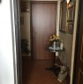 foto 8 - Dorno appartamento a Pavia in Vendita