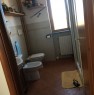 foto 4 - Dorno appartamento a Pavia in Vendita