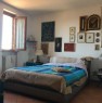 foto 2 - Dorno appartamento a Pavia in Vendita