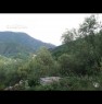 foto 1 - Moneglia collina terreno con rudere a Genova in Vendita