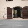 foto 7 - Cerreto di Spoleto locazione di locale commerciale a Perugia in Affitto