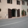foto 5 - Cerreto di Spoleto locazione di locale commerciale a Perugia in Affitto