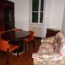 foto 4 - Antico appartamento a Biella a Biella in Vendita