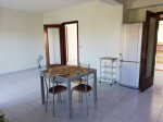 Annuncio affitto Catania a studenti camere singole in appartamento