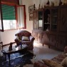 foto 13 - Bauladu ampia casa a Oristano in Vendita