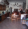 foto 11 - Bauladu ampia casa a Oristano in Vendita
