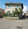 foto 10 - Bauladu ampia casa a Oristano in Vendita