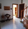foto 7 - Bauladu ampia casa a Oristano in Vendita