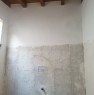 foto 4 - Bagheria appartamento in stato grezzo a Palermo in Vendita