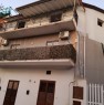 foto 0 - Bagheria appartamento in stato grezzo a Palermo in Vendita