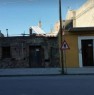 foto 1 - Terme Vigliatore casa e terreno edificabile a Messina in Vendita