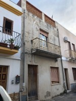 Annuncio vendita Appartamento zona centro Calasetta
