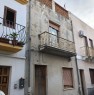 foto 0 - Appartamento zona centro Calasetta a Carbonia-Iglesias in Vendita