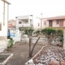 foto 2 - Olmedo appartamento con giardino a Sassari in Vendita