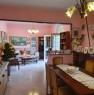 foto 0 - Olmedo appartamento con giardino a Sassari in Vendita