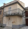 foto 0 - Immobile sito in pieno centro a Menfi a Agrigento in Vendita