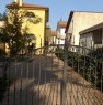 foto 10 - Santarcangelo di Romagna casa a Rimini in Affitto