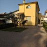 foto 9 - Santarcangelo di Romagna casa a Rimini in Affitto
