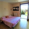 foto 12 - Appartamento a Castiglione del Lago a Perugia in Vendita