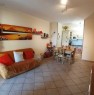 foto 2 - Appartamento a Castiglione del Lago a Perugia in Vendita