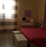 foto 4 - Appartamento arredato a Palermo a Palermo in Affitto