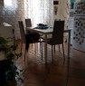 foto 0 - Appartamento arredato a Palermo a Palermo in Affitto