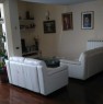 foto 2 - Terni appartamento panoramico a Terni in Vendita