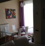 foto 1 - Terni appartamento panoramico a Terni in Vendita