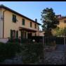 foto 4 - a Barberino di Mugello porzione di colonica a Firenze in Vendita
