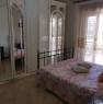 foto 4 - Battipaglia appartamento con balconata a Salerno in Vendita