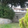 foto 5 - Villa in localit Bettona a Perugia in Vendita